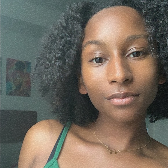 kyraanderson444
